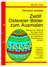 Zwölf Ostereier-Bilder zum Ausmalen.pdf